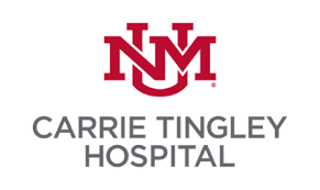 Hospital Logo