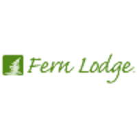 Hospital Logo