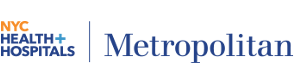 Hospital Logo