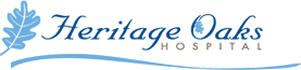 Hospital Logo