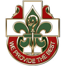 Hospital Logo