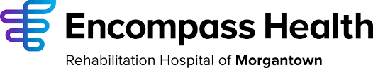 Hospital Logo