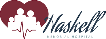 Hospital Logo
