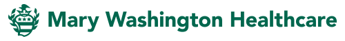 Hospital Logo