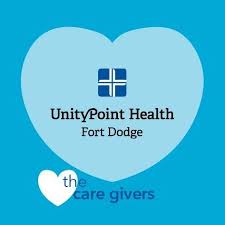 Hospital Logo