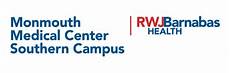 Hospital Logo