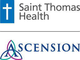 Hospital Logo