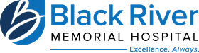 Hospital Logo
