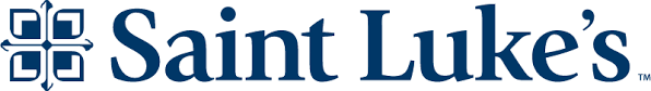 Hospital Logo