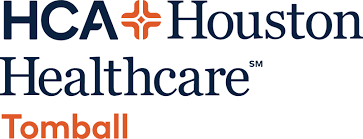 Hospital Logo