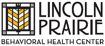 Hospital Logo
