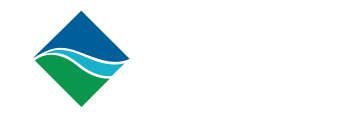Hospital Logo