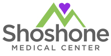 Hospital Logo