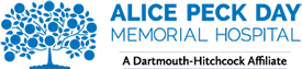 Hospital Logo