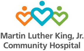 Hospital Logo