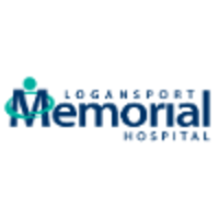Hospital Logo