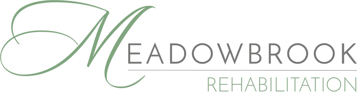 Hospital Logo
