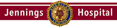 Hospital Logo