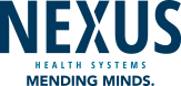 Hospital Logo