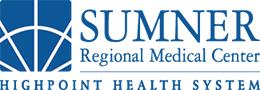 Hospital Logo