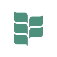 Hospital Logo