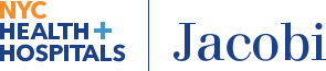 Hospital Logo