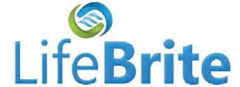 Hospital Logo