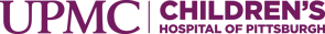 Hospital Logo