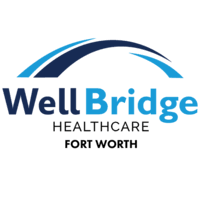 Hospital Logo