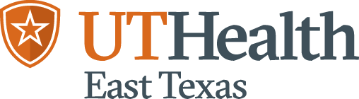 Hospital Logo