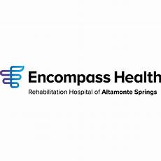 Hospital Logo