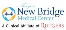 Hospital Logo