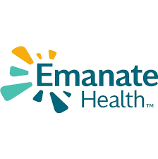 Hospital Logo
