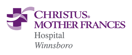 Hospital Logo