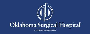 Hospital Logo