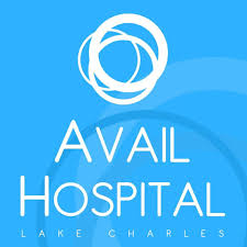Hospital Logo