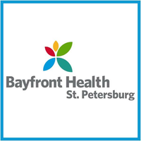 Hospital Logo