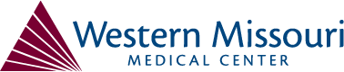 Hospital Logo