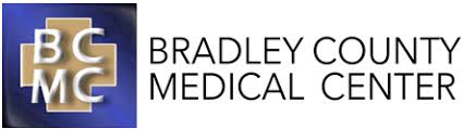 Hospital Logo