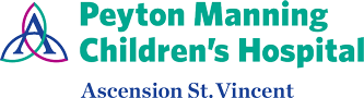 Hospital Logo