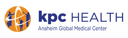 Hospital Logo