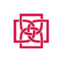Hospital Logo
