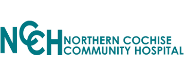 Hospital Logo