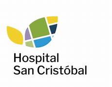 Hospital Logo