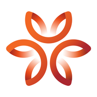 Hospital Logo