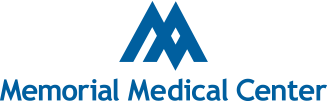 Hospital Logo
