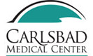 Hospital Logo