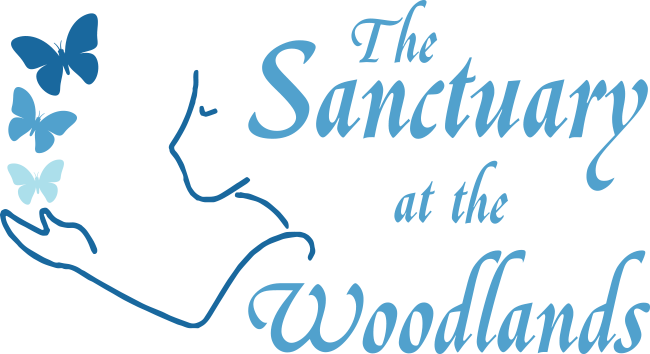Hospital Logo
