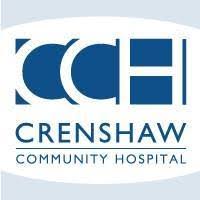 Hospital Logo