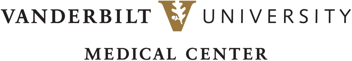 Hospital Logo